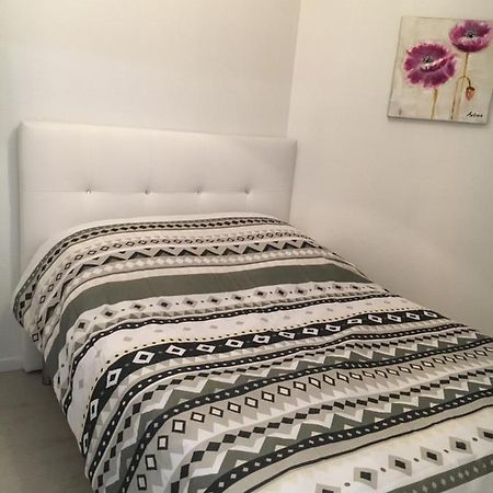 Vacances A La Plage Cabourg F2 외부 사진